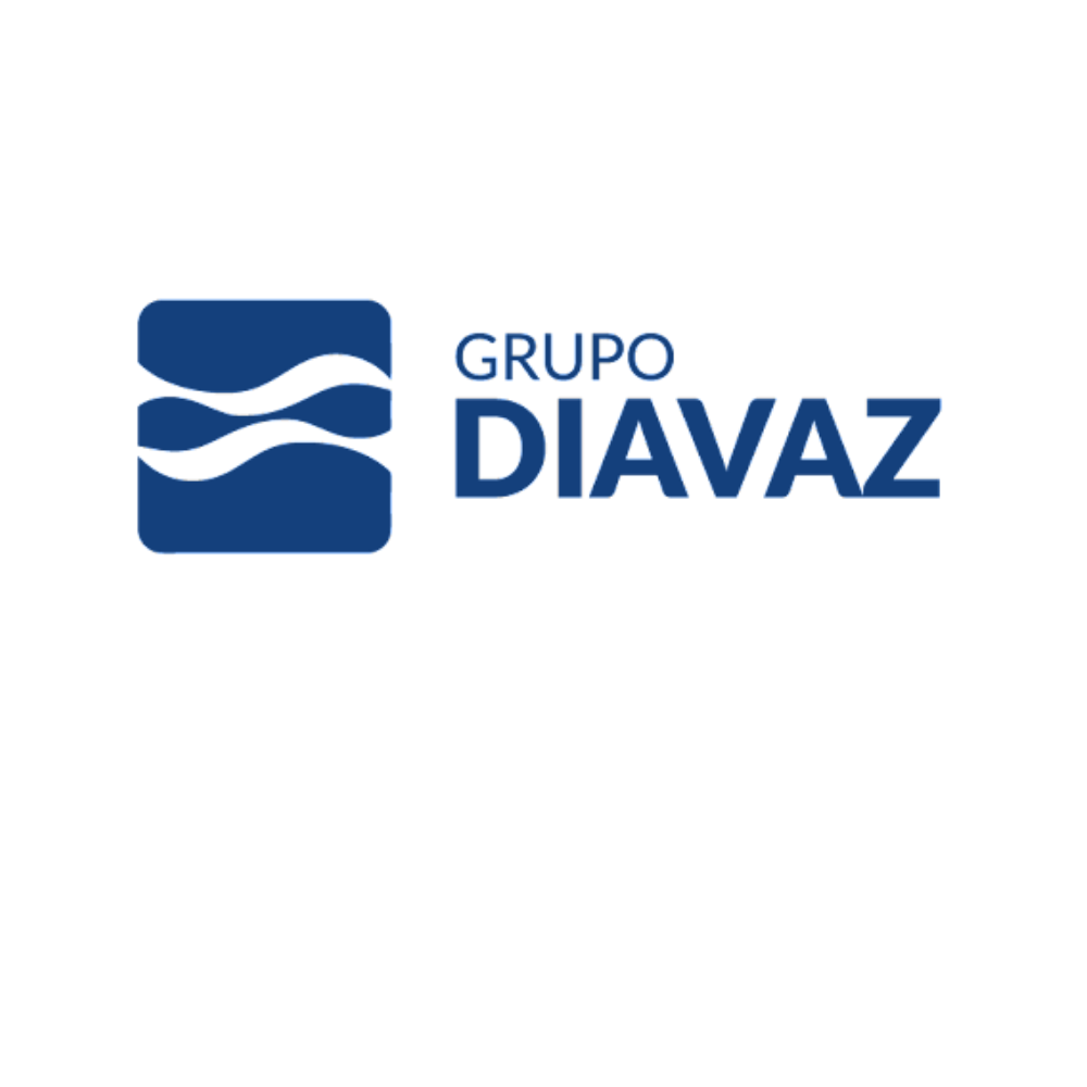 Logo Diavaz