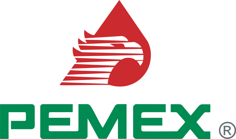 Logo_Petróleos_Mexicanos.svg