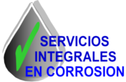 Servicios Integrales en Corrosion