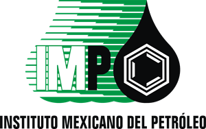 imp-instituto-mexicano-petroleo-logo-D0E12CEA33-seeklogo.com