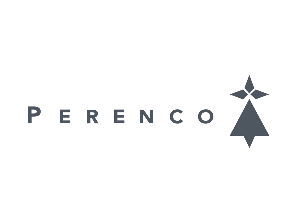 perenco-customer-logo_988x742